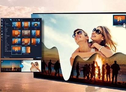 高清国产视频,视觉与情感的完美融合  第2张